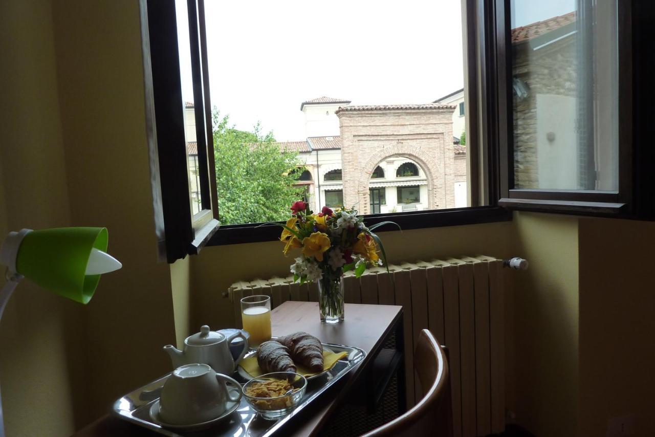 Villa Santa Maria Dell'Arco - Centro Oreb 카자고 산 마르티노 외부 사진